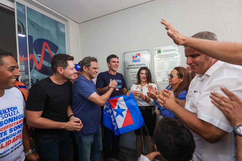 <div class='credito_fotos'>Foto: Alex Ribeiro / Ag. Pará | <a href='/midias/2024/originais/20380_1cece14b-1cec-2802-a873-a911948cdf2c.jpg' download><i class='fa-solid fa-download'></i> Download</a></div>
