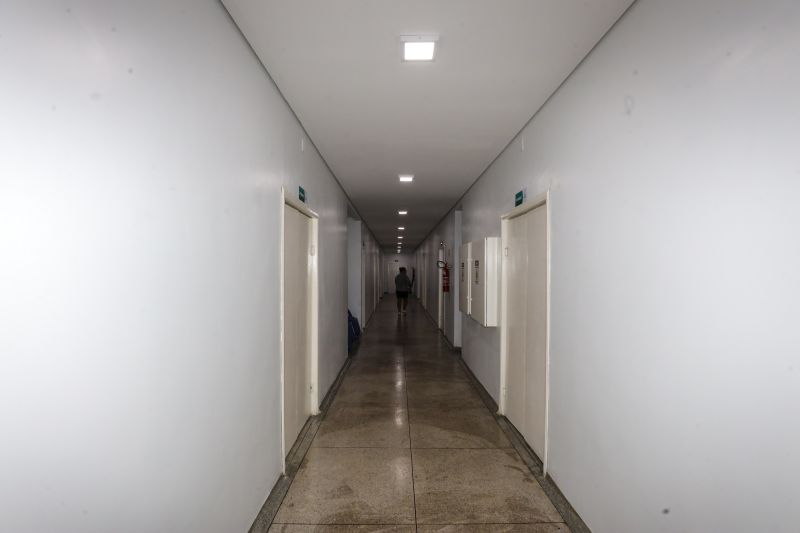 <div class='credito_fotos'>Foto: Alex Ribeiro / Ag. Pará | <a href='/midias/2024/originais/20380_21786c24-1771-60d8-85a0-4f35cbe6054a.jpg' download><i class='fa-solid fa-download'></i> Download</a></div>