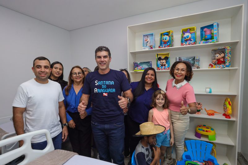 <div class='credito_fotos'>Foto: Alex Ribeiro / Ag. Pará | <a href='/midias/2024/originais/20380_313c9ffc-da59-debb-99c2-f5eee48a1840.jpg' download><i class='fa-solid fa-download'></i> Download</a></div>