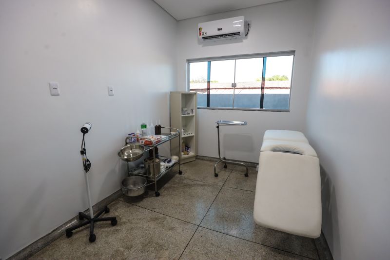 <div class='credito_fotos'>Foto: Alex Ribeiro / Ag. Pará | <a href='/midias/2024/originais/20380_332f7d8d-3f2d-479c-3776-ec26daa80eda.jpg' download><i class='fa-solid fa-download'></i> Download</a></div>