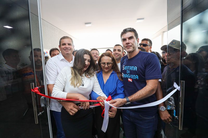 <div class='credito_fotos'>Foto: Alex Ribeiro / Ag. Pará | <a href='/midias/2024/originais/20380_35a5b1d4-7abe-e57f-4383-57a2665ccd53.jpg' download><i class='fa-solid fa-download'></i> Download</a></div>