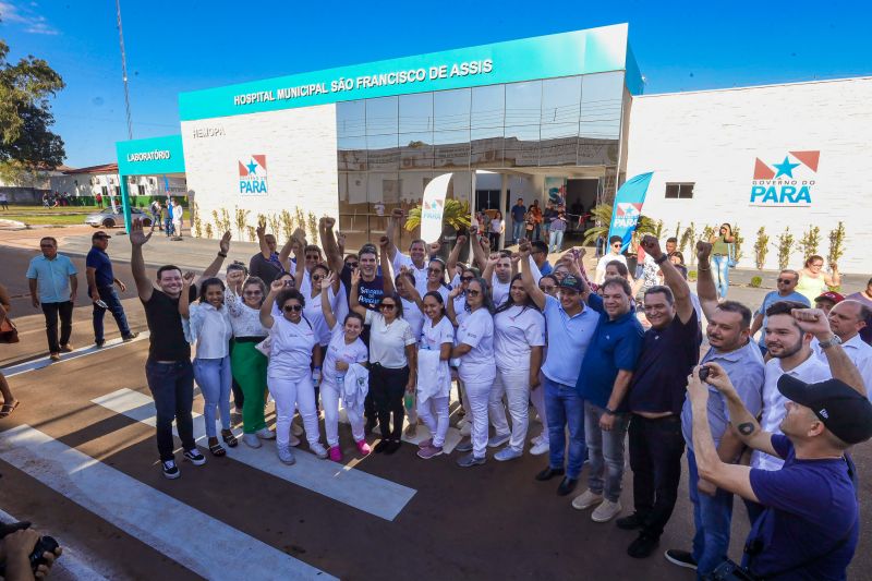 <div class='credito_fotos'>Foto: Alex Ribeiro / Ag. Pará | <a href='/midias/2024/originais/20380_3c81362f-505e-92a7-7d14-fa820cd4de0b.jpg' download><i class='fa-solid fa-download'></i> Download</a></div>