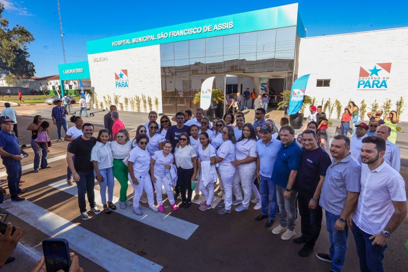 <div class='credito_fotos'>Foto: Alex Ribeiro / Ag. Pará | <a href='/midias/2024/originais/20380_70db32a4-051e-59d1-d6e5-9978d74d0439.jpg' download><i class='fa-solid fa-download'></i> Download</a></div>