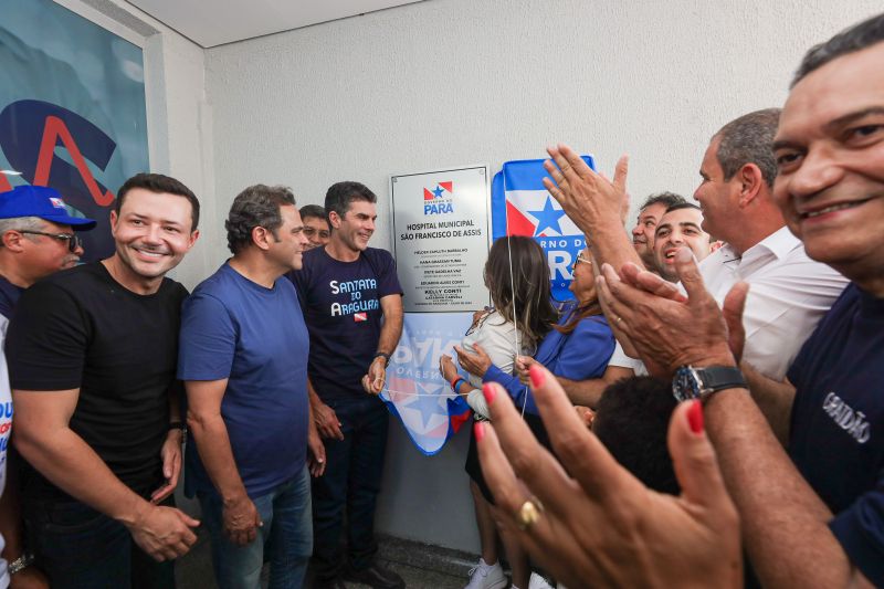 <div class='credito_fotos'>Foto: Alex Ribeiro / Ag. Pará | <a href='/midias/2024/originais/20380_97d37a46-b870-419f-7a91-f38379daa149.jpg' download><i class='fa-solid fa-download'></i> Download</a></div>