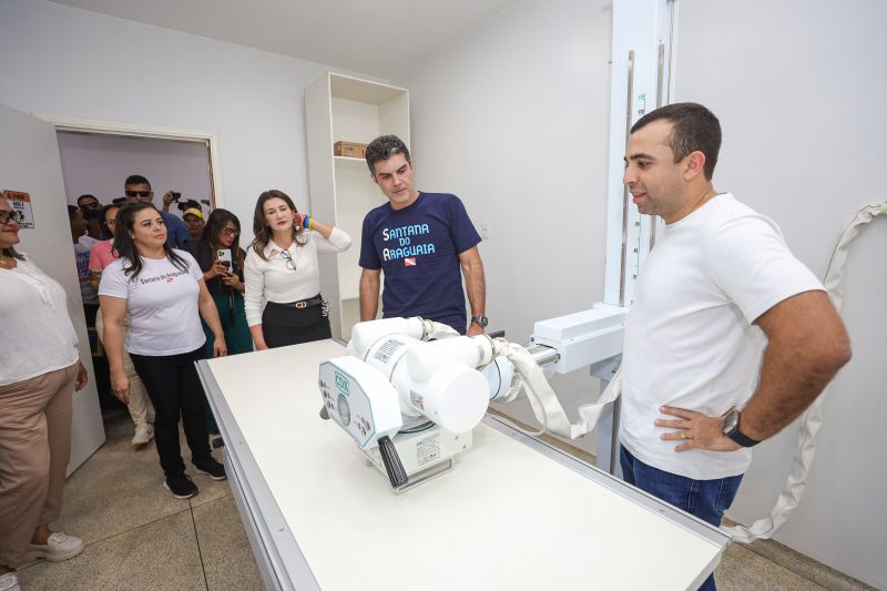 <div class='credito_fotos'>Foto: Alex Ribeiro / Ag. Pará | <a href='/midias/2024/originais/20380_9ab13e93-9991-64f5-0270-d92bc08a8a2b.jpg' download><i class='fa-solid fa-download'></i> Download</a></div>