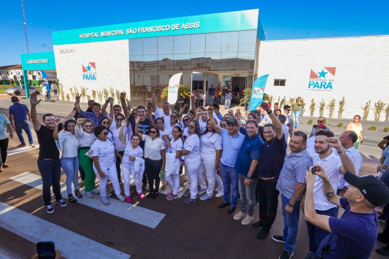<div class='credito_fotos'>Foto: Alex Ribeiro / Ag. Pará | <a href='/midias/2024/originais/20380_a4ad0496-fd7b-ecf2-6a40-d190f9d3f6f9.jpg' download><i class='fa-solid fa-download'></i> Download</a></div>