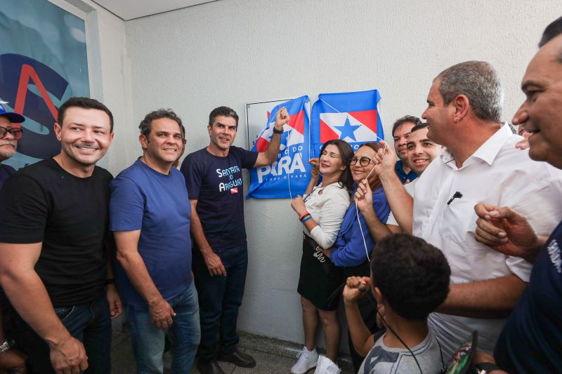 <div class='credito_fotos'>Foto: Alex Ribeiro / Ag. Pará | <a href='/midias/2024/originais/20380_b0fd0392-b545-0a74-b0f2-832f39655e42.jpg' download><i class='fa-solid fa-download'></i> Download</a></div>