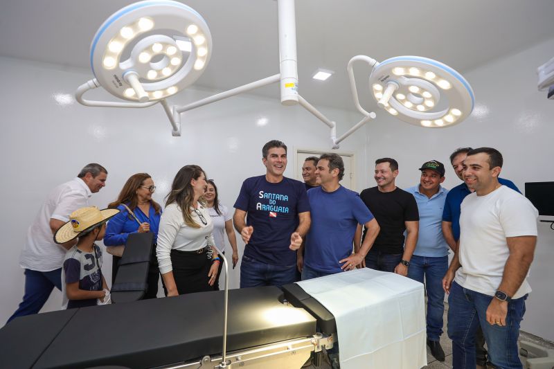 <div class='credito_fotos'>Foto: Alex Ribeiro / Ag. Pará | <a href='/midias/2024/originais/20380_cbebb24b-8c48-96b0-aa3c-98f3f51e75c2.jpg' download><i class='fa-solid fa-download'></i> Download</a></div>