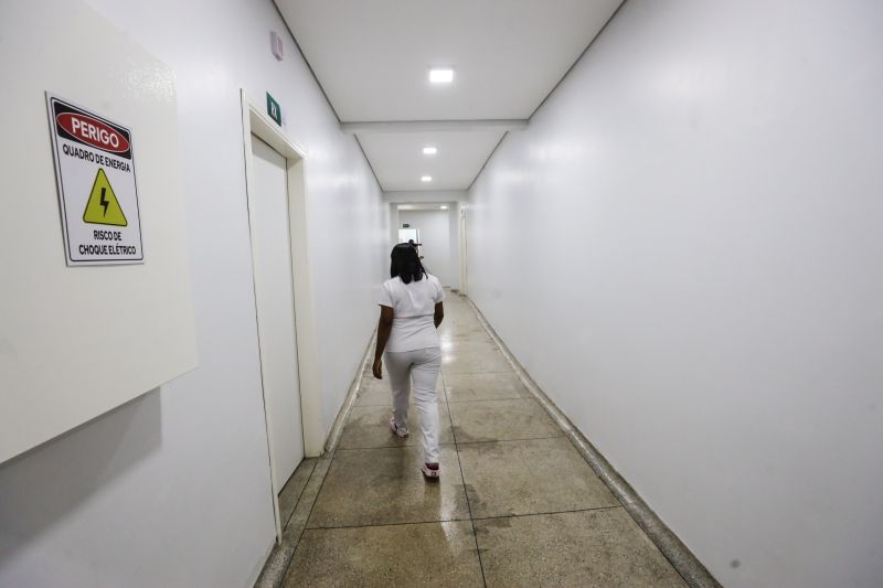 <div class='credito_fotos'>Foto: Alex Ribeiro / Ag. Pará | <a href='/midias/2024/originais/20380_d16cc4f0-2f2d-ecfb-035d-0d4cebb32166.jpg' download><i class='fa-solid fa-download'></i> Download</a></div>