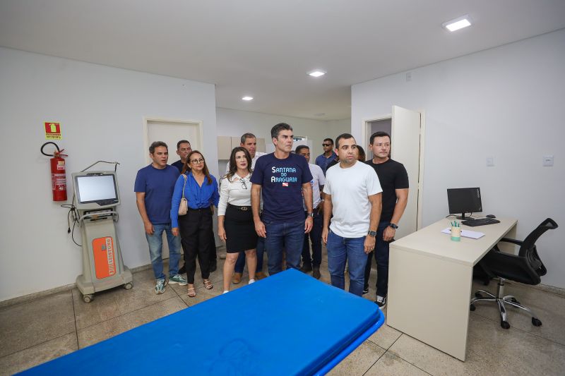 <div class='credito_fotos'>Foto: Alex Ribeiro / Ag. Pará | <a href='/midias/2024/originais/20380_eaed3a0d-c919-f21a-0f35-546ac0765a25.jpg' download><i class='fa-solid fa-download'></i> Download</a></div>