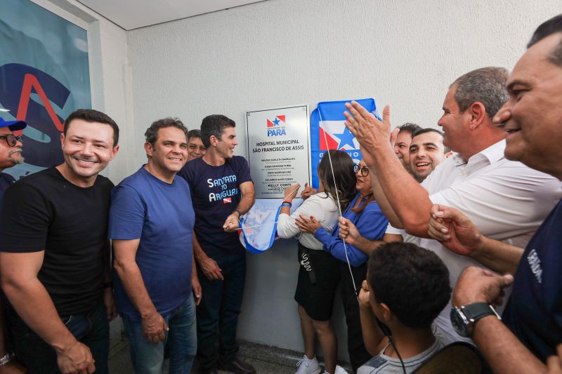 <div class='credito_fotos'>Foto: Alex Ribeiro / Ag. Pará | <a href='/midias/2024/originais/20380_fa077f9f-35b4-5e17-ea49-4ac96298da64.jpg' download><i class='fa-solid fa-download'></i> Download</a></div>
