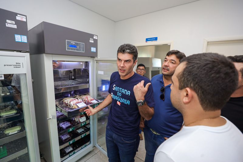 <div class='credito_fotos'>Foto: Alex Ribeiro / Ag. Pará | <a href='/midias/2024/originais/20381_7dd93f5f-58da-cfd5-04f8-f32c357c9302.jpg' download><i class='fa-solid fa-download'></i> Download</a></div>