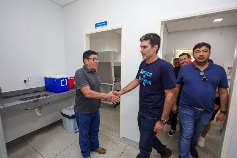 <div class='credito_fotos'>Foto: Alex Ribeiro / Ag. Pará | <a href='/midias/2024/originais/20381_8f00dd7d-e9b1-a127-4e79-5593a4454bd7.jpg' download><i class='fa-solid fa-download'></i> Download</a></div>