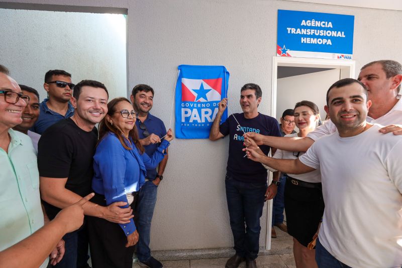 <div class='credito_fotos'>Foto: Alex Ribeiro / Ag. Pará | <a href='/midias/2024/originais/20381_a69d684c-3e5d-7d7a-952f-d1ad094a95f9.jpg' download><i class='fa-solid fa-download'></i> Download</a></div>