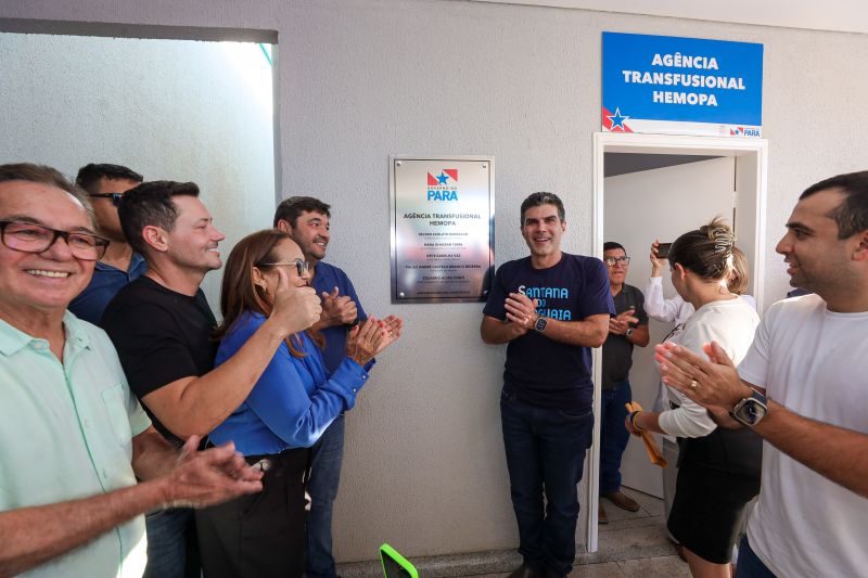 <div class='credito_fotos'>Foto: Alex Ribeiro / Ag. Pará | <a href='/midias/2024/originais/20381_ed80ae08-0536-d525-d5d4-cb6994bf0f72.jpg' download><i class='fa-solid fa-download'></i> Download</a></div>
