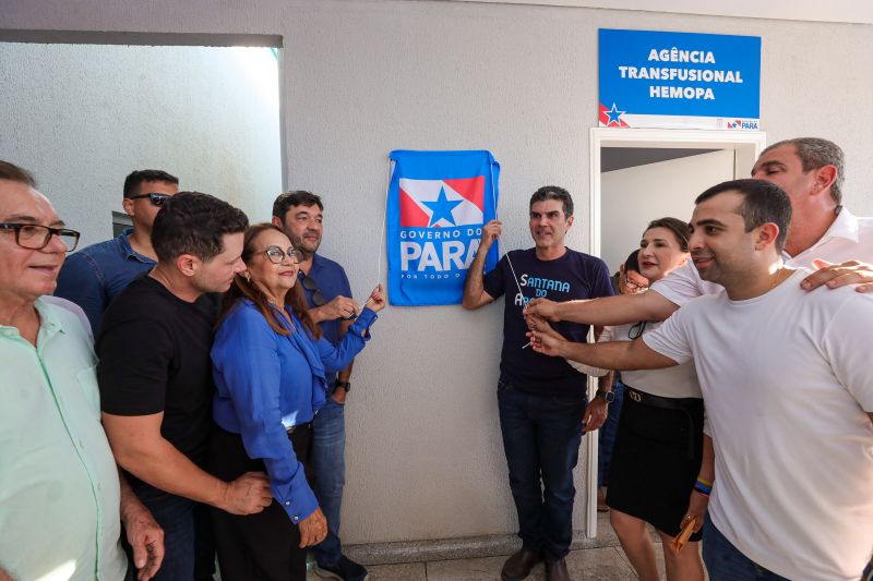 <div class='credito_fotos'>Foto: Alex Ribeiro / Ag. Pará | <a href='/midias/2024/originais/20381_f3f37b54-23f3-1711-f431-40ecc5e9579d.jpg' download><i class='fa-solid fa-download'></i> Download</a></div>