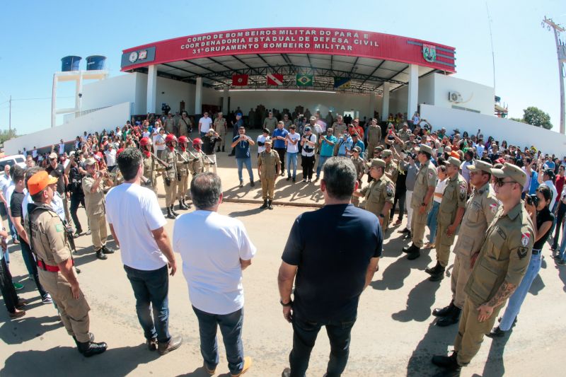 <div class='credito_fotos'>Foto: Marco Santos / Ag. Pará | <a href='/midias/2024/originais/20382_06d759fb-3dfb-d1d7-be8a-3b62f719d1f3.jpg' download><i class='fa-solid fa-download'></i> Download</a></div>