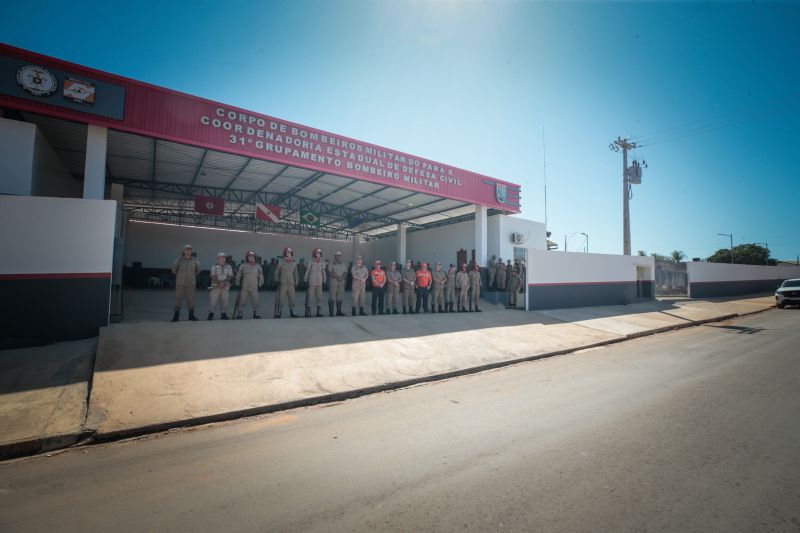 <div class='credito_fotos'>Foto: Marco Santos / Ag. Pará | <a href='/midias/2024/originais/20382_35398e22-9b04-c1f3-01b5-2c5af1edceba.jpg' download><i class='fa-solid fa-download'></i> Download</a></div>