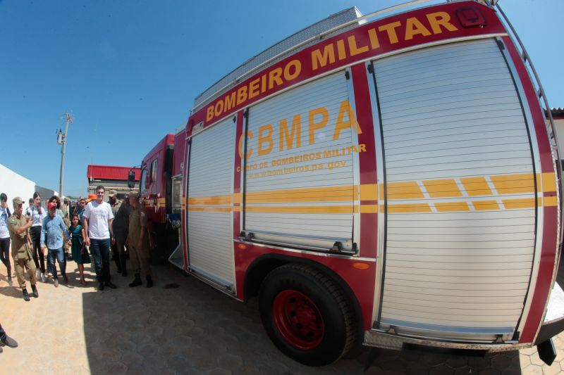 <div class='credito_fotos'>Foto: Marco Santos / Ag. Pará | <a href='/midias/2024/originais/20382_6589507f-aa6d-1831-c112-79444c6fb103.jpg' download><i class='fa-solid fa-download'></i> Download</a></div>