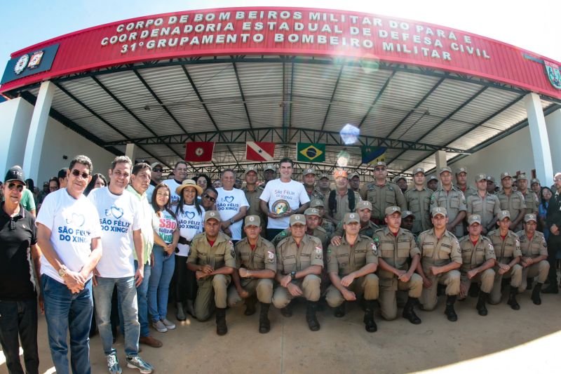 <div class='credito_fotos'>Foto: Marco Santos / Ag. Pará | <a href='/midias/2024/originais/20382_7a3b8c47-1902-bbcb-a6fe-36adb77db816.jpg' download><i class='fa-solid fa-download'></i> Download</a></div>