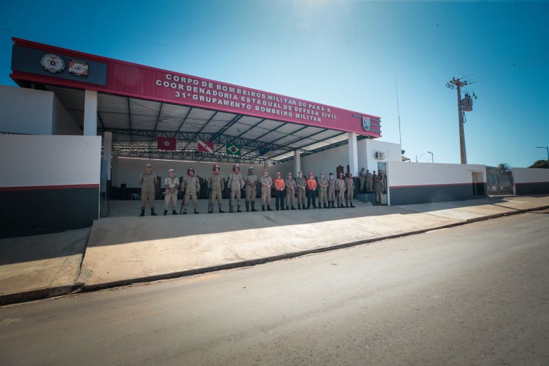 <div class='credito_fotos'>Foto: Marco Santos / Ag. Pará | <a href='/midias/2024/originais/20382_8aa375db-82dd-53e7-588d-119e1e354a73.jpg' download><i class='fa-solid fa-download'></i> Download</a></div>