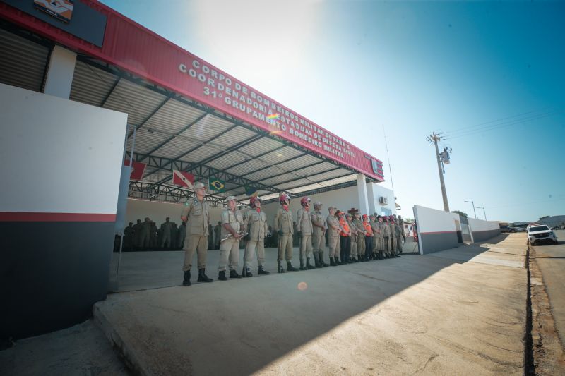 <div class='credito_fotos'>Foto: Marco Santos / Ag. Pará | <a href='/midias/2024/originais/20382_f252bbcb-8394-2a79-2429-bd7bfcea8436.jpg' download><i class='fa-solid fa-download'></i> Download</a></div>