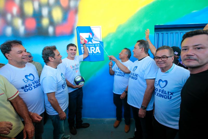 <div class='credito_fotos'>Foto: Marco Santos / Ag. Pará | <a href='/midias/2024/originais/20384_12efa6b1-a59d-4e2a-a3da-92950bb50ca5.jpg' download><i class='fa-solid fa-download'></i> Download</a></div>