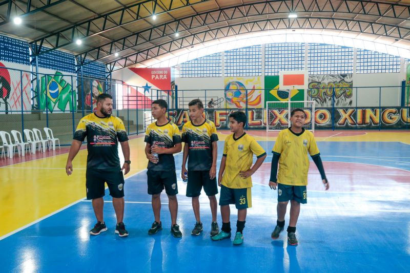 <div class='credito_fotos'>Foto: Marco Santos / Ag. Pará | <a href='/midias/2024/originais/20384_1c315e29-ad2d-7ce5-38db-56f2cd087442.jpg' download><i class='fa-solid fa-download'></i> Download</a></div>