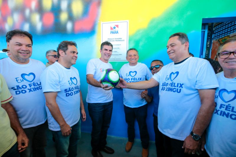 <div class='credito_fotos'>Foto: Marco Santos / Ag. Pará | <a href='/midias/2024/originais/20384_23722252-81ee-8ffd-a894-a51717f36452.jpg' download><i class='fa-solid fa-download'></i> Download</a></div>