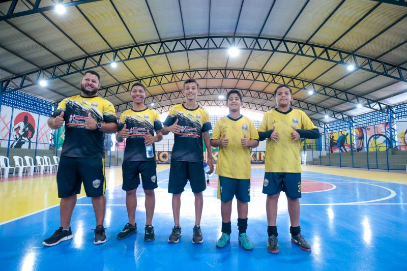 <div class='credito_fotos'>Foto: Marco Santos / Ag. Pará | <a href='/midias/2024/originais/20384_5c8fcc84-63eb-9798-c9bd-3aa5f21d98b6.jpg' download><i class='fa-solid fa-download'></i> Download</a></div>