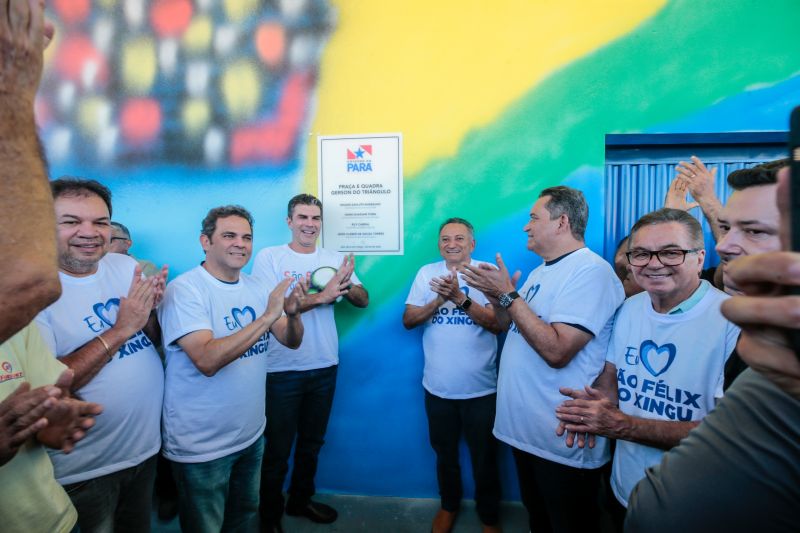 <div class='credito_fotos'>Foto: Marco Santos / Ag. Pará | <a href='/midias/2024/originais/20384_9e4abd3a-2330-b5b6-0d92-b5a7b9b5cecf.jpg' download><i class='fa-solid fa-download'></i> Download</a></div>