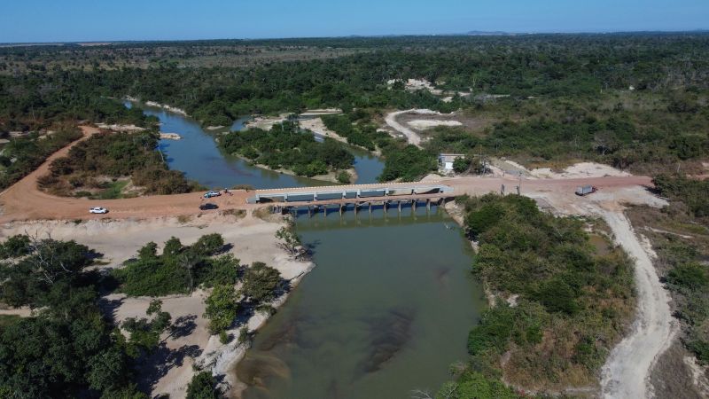 DCIM\100MEDIA\DJI_0647.JPG <div class='credito_fotos'>Foto: Alexandre Costa / Ag. Pará | <a href='/midias/2024/originais/20385_ef70022d-8bfd-aed8-d82d-9448843396fd.jpg' download><i class='fa-solid fa-download'></i> Download</a></div>