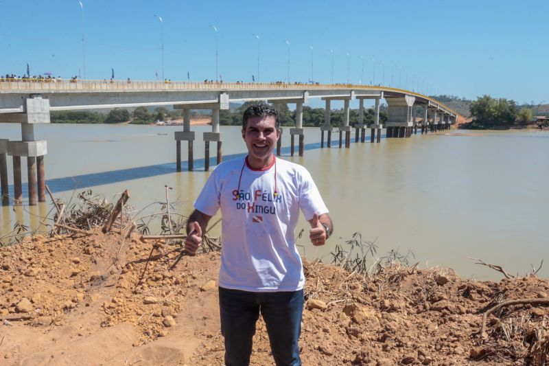 <div class='credito_fotos'>Foto: Marco Santos / Ag. Pará | <a href='/midias/2024/originais/20386_0a1ecd28-6f4b-893e-2215-919daf96e78e.jpg' download><i class='fa-solid fa-download'></i> Download</a></div>