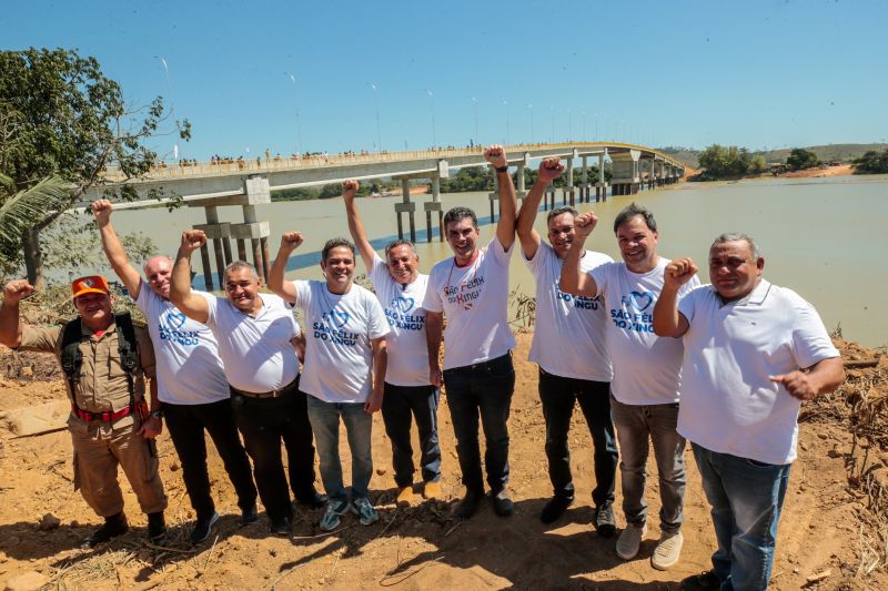 <div class='credito_fotos'>Foto: Marco Santos / Ag. Pará | <a href='/midias/2024/originais/20386_140d1a51-8ac5-ac6a-6b5b-6123080dd361.jpg' download><i class='fa-solid fa-download'></i> Download</a></div>