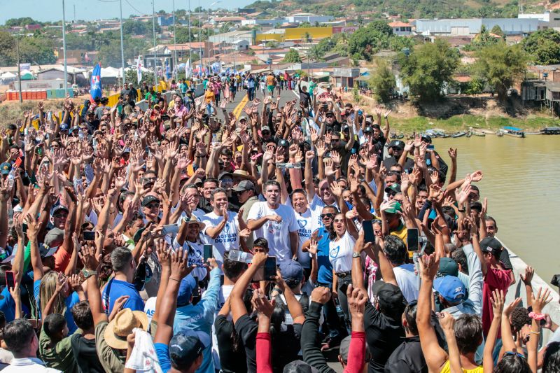 <div class='credito_fotos'>Foto: Marco Santos / Ag. Pará | <a href='/midias/2024/originais/20386_463c4158-15bf-96e1-06eb-342295e64bf4.jpg' download><i class='fa-solid fa-download'></i> Download</a></div>