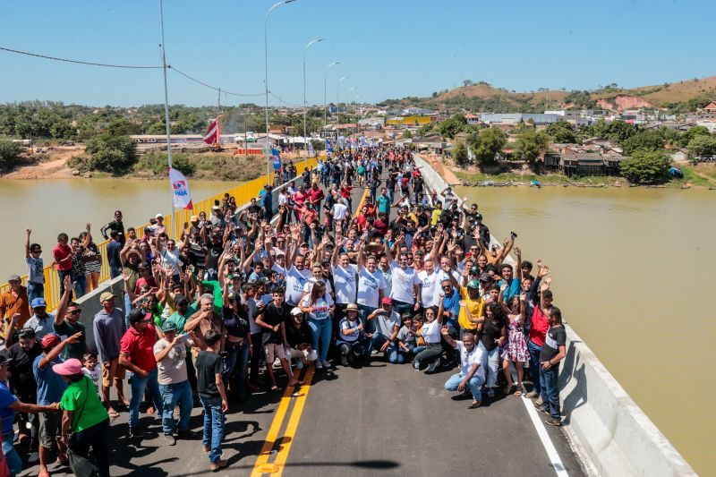<div class='credito_fotos'>Foto: Marco Santos / Ag. Pará | <a href='/midias/2024/originais/20386_6d16f792-4eb7-6a15-08b5-be3ed86394d5.jpg' download><i class='fa-solid fa-download'></i> Download</a></div>