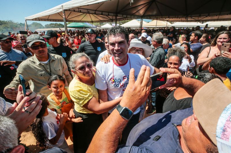 <div class='credito_fotos'>Foto: Marco Santos / Ag. Pará | <a href='/midias/2024/originais/20386_713453b5-ef1e-322f-8e31-2ddeab2b5277.jpg' download><i class='fa-solid fa-download'></i> Download</a></div>