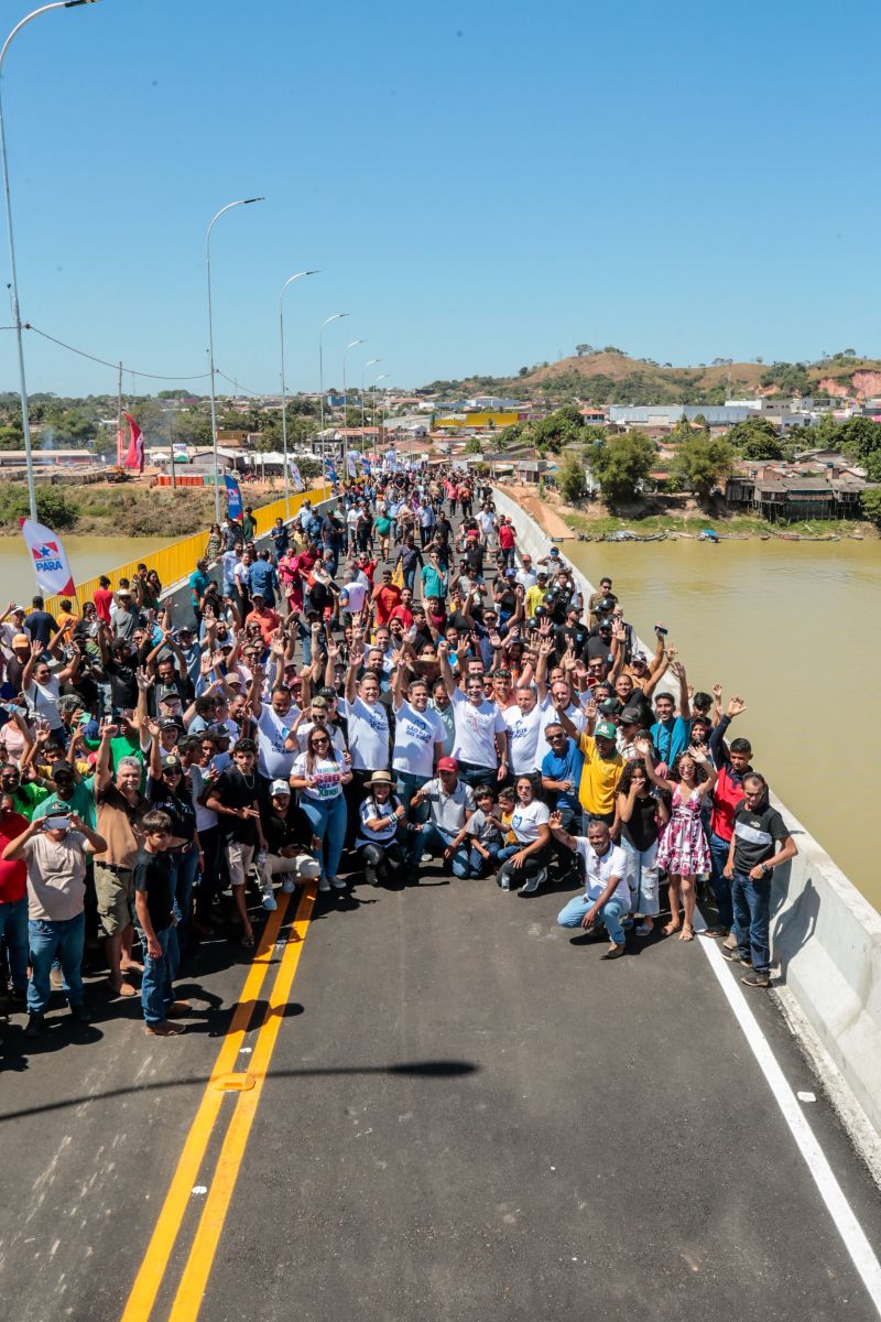 <div class='credito_fotos'>Foto: Marco Santos / Ag. Pará | <a href='/midias/2024/originais/20386_7b0e0ba7-fdc3-fa71-9058-24273dfccd4b.jpg' download><i class='fa-solid fa-download'></i> Download</a></div>