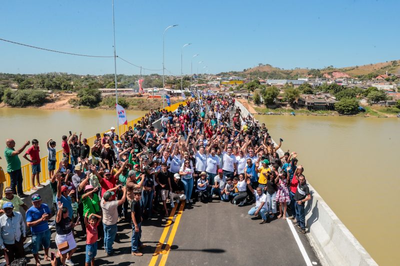 <div class='credito_fotos'>Foto: Marco Santos / Ag. Pará | <a href='/midias/2024/originais/20386_b91283f0-e1ef-e81e-c2e8-bb3bef2a7642.jpg' download><i class='fa-solid fa-download'></i> Download</a></div>