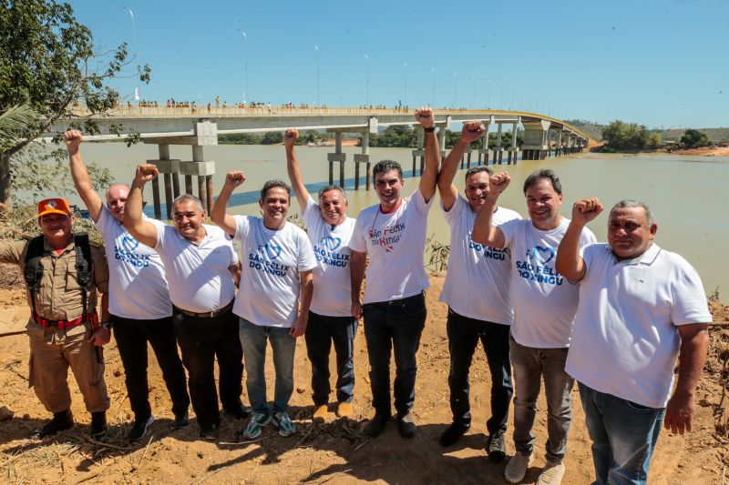 <div class='credito_fotos'>Foto: Marco Santos / Ag. Pará | <a href='/midias/2024/originais/20386_c975550b-b78a-3bda-1c61-b7f0c617a3ae.jpg' download><i class='fa-solid fa-download'></i> Download</a></div>