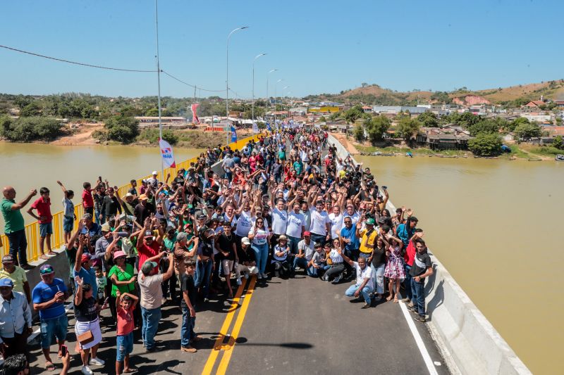 <div class='credito_fotos'>Foto: Marco Santos / Ag. Pará | <a href='/midias/2024/originais/20386_de3572ab-fb7f-6e29-8bc5-d87ac8aec100.jpg' download><i class='fa-solid fa-download'></i> Download</a></div>