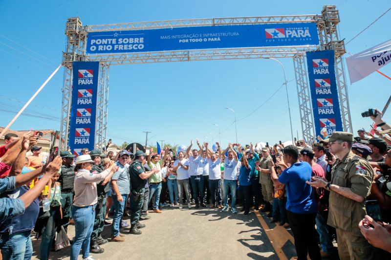 <div class='credito_fotos'>Foto: Marco Santos / Ag. Pará | <a href='/midias/2024/originais/20386_e3dd5b27-1c21-772a-3c32-ec49181e9cd2.jpg' download><i class='fa-solid fa-download'></i> Download</a></div>