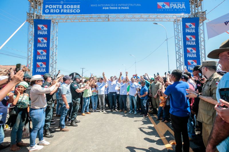 <div class='credito_fotos'>Foto: Marco Santos / Ag. Pará | <a href='/midias/2024/originais/20386_e89e696d-1ef9-4206-1390-1aeca3823178.jpg' download><i class='fa-solid fa-download'></i> Download</a></div>