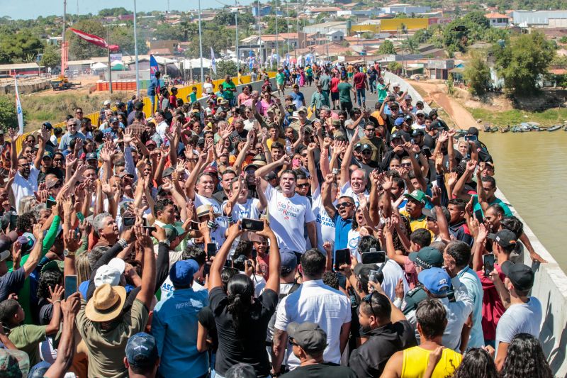 <div class='credito_fotos'>Foto: Marco Santos / Ag. Pará | <a href='/midias/2024/originais/20386_f96538f2-5cda-23c3-710f-af21efab70e6.jpg' download><i class='fa-solid fa-download'></i> Download</a></div>