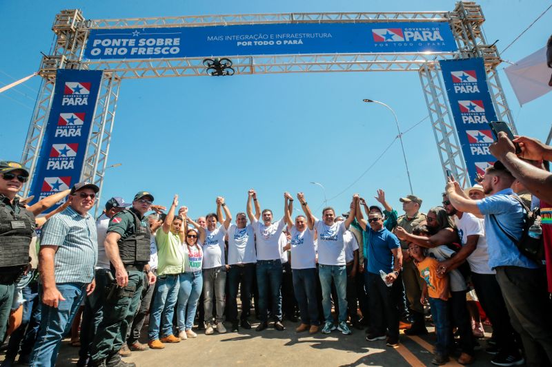 <div class='credito_fotos'>Foto: Marco Santos / Ag. Pará | <a href='/midias/2024/originais/20386_fb5d2ace-9193-6dcc-60fa-4892affed16c.jpg' download><i class='fa-solid fa-download'></i> Download</a></div>