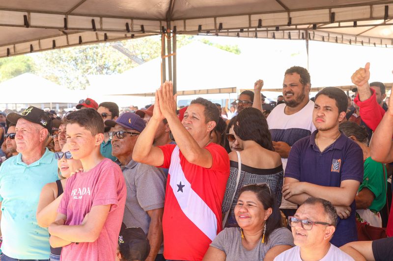 <div class='credito_fotos'>Foto: Marco Santos / Ag. Pará | <a href='/midias/2024/originais/20387_0778aa74-e626-9e89-27c7-3bc4293fb3a1.jpg' download><i class='fa-solid fa-download'></i> Download</a></div>