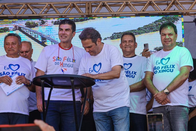 <div class='credito_fotos'>Foto: Marco Santos / Ag. Pará | <a href='/midias/2024/originais/20387_0cf35d1d-f9ce-3ad4-fcf0-b4ead1426a9d.jpg' download><i class='fa-solid fa-download'></i> Download</a></div>