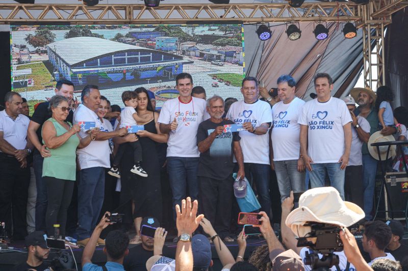 <div class='credito_fotos'>Foto: Marco Santos / Ag. Pará | <a href='/midias/2024/originais/20387_1f5136f9-fc2f-59ce-3e9c-c23c69ef5311.jpg' download><i class='fa-solid fa-download'></i> Download</a></div>