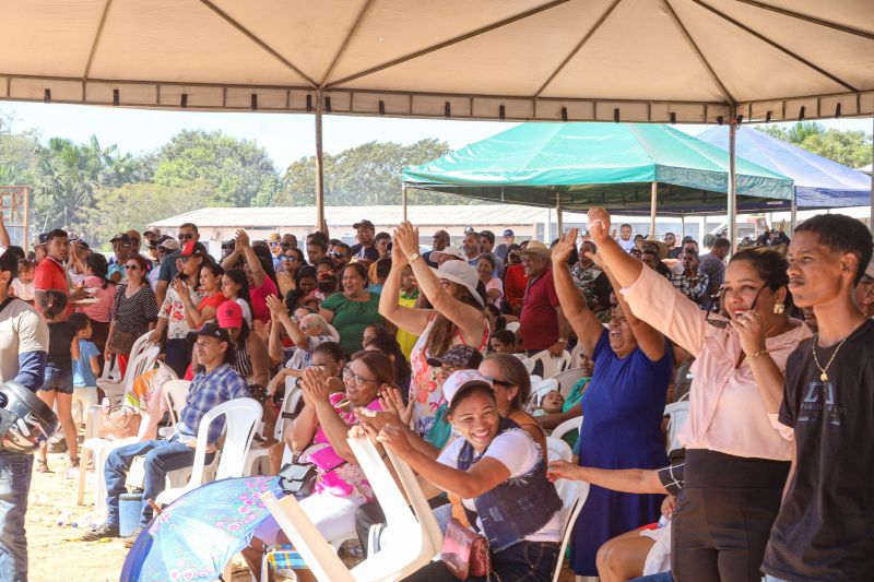 <div class='credito_fotos'>Foto: Marco Santos / Ag. Pará | <a href='/midias/2024/originais/20387_275f45e5-11d9-800a-74aa-8ca66240ee58.jpg' download><i class='fa-solid fa-download'></i> Download</a></div>