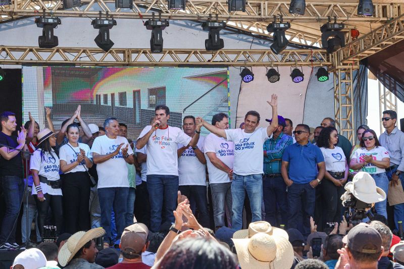 <div class='credito_fotos'>Foto: Marco Santos / Ag. Pará | <a href='/midias/2024/originais/20387_33fee569-f63c-f423-1931-728ac0dcf4a5.jpg' download><i class='fa-solid fa-download'></i> Download</a></div>